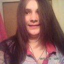 ���� ������, ������, 40 ��� - ��������� 29 ������ 2015 � ������ ���� ����������