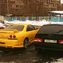���� �������, �������, 35 ��� - ��������� 5 ����� 2015 � ������ ������ ��������