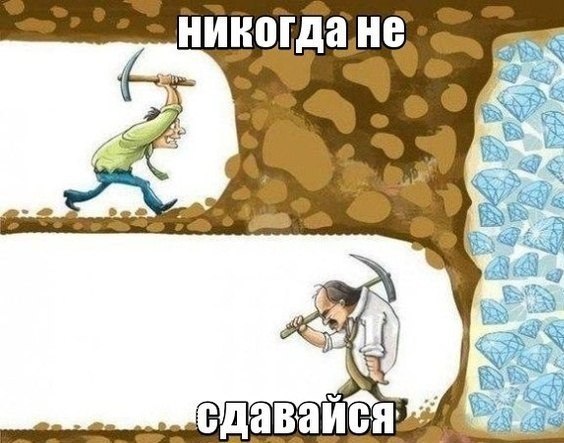    :-) - 19  2015  05:02