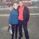 ���� ������, ���� - ��������� 17 ������� 2015 � ������ ���� ����������