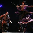 ���� Otari, �������, 36 ��� - ��������� 15 ������� 2014 � ������ ���� ����������