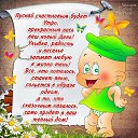 ���� ������, ������ - ��������� 2 ������ 2015 � ������ ���� ���,��� �������!!!�