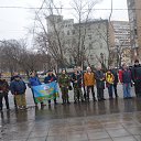 ���� ������, ������, 59 ��� - ��������� 3 ����� 2015 � ������ ������� ������� 6-�� ���� 104 ��� 76 ��Ļ