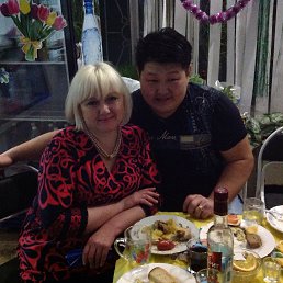 � ����� �����!!!