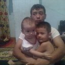 ���� Ilyaz, �����-���������, 44 ���� - ��������� 17 ������ 2015