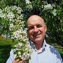 ���� ��������, �����, 70 ��� - ��������� 22 ������� 2014 � ������ ���� ����������