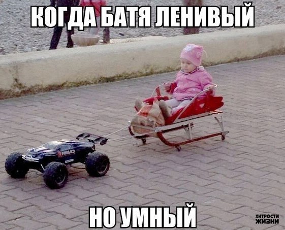   - 7  2015  09:02