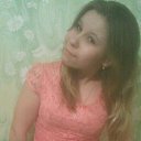 ���� ��������, �������, 30 ��� - ��������� 17 ������� 2015