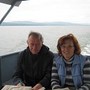 ���� �����, �������, 58 ��� - ��������� 15 ����� 2015 � ������ ������ ��������