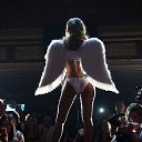 ���� �������, ����������� - ��������� 13 ������ 2015 � ������ ���� ����������
