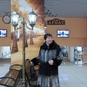 ���� Walentina, ������������ - ��������� 8 ������ 2015 � ������ ���� ����������