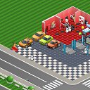 ���� ����, �������� - ��������� 28 ������� 2015 � ������ �RoadKing�