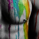 ���� Veronika, ������, 49 ��� - ��������� 12 ������� 2015 � ������ ���� ����������