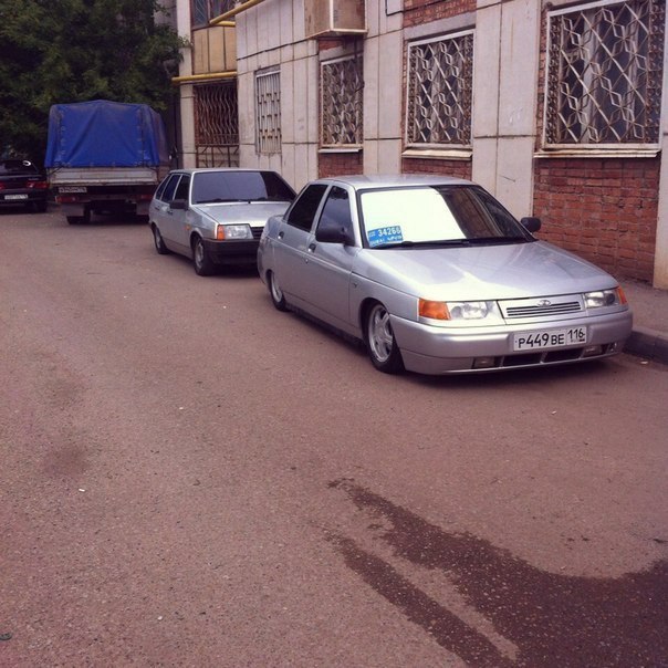   [|] - 19  2015  20:20