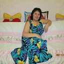 ���� �����, ��������, 63 ���� - ��������� 19 ������� 2014 � ������ ���� ����������