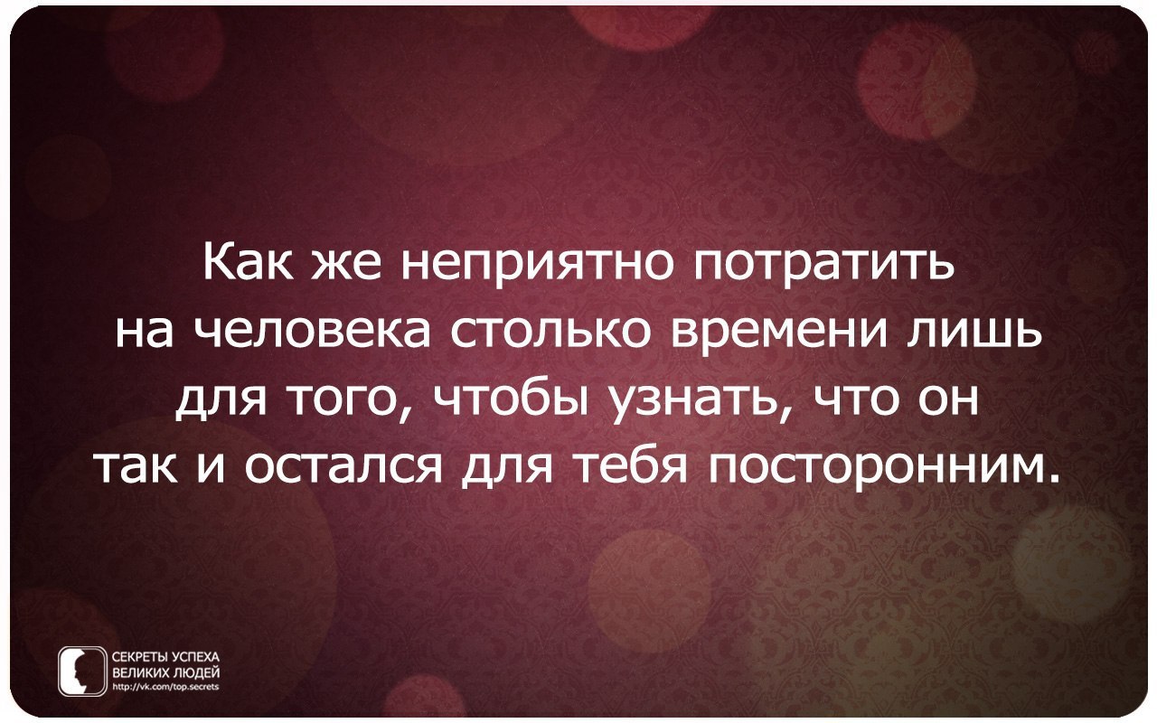 ������� ������ ������� ����� - 3 ������ 2015 � 10:55