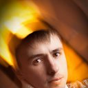 ���� ��������, �������, 37 ��� - ��������� 24 ����� 2015 � ������ ���� ����������