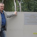 ���� ���������, ���������, 61 ��� - ��������� 16 ������ 2015 � ������ ���� ����������