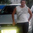 ���� ��������, ���������, 44 ���� - ��������� 26 ������ 2015 � ������ ���� ����������