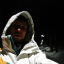 ���� ������, ������������, 33 ���� - ��������� 17 ������ 2015 � ������ ������ �����