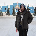 ���� ���������� ���������� ������, ����������� - ��������� 29 ������� 2014 � ������ ���� ����������