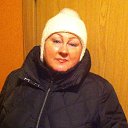 ���� �������, �������, 62 ���� - ��������� 1 ������� 2015 � ������ ���� ����������