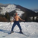 ���� �����, �����, 55 ��� - ��������� 12 ������� 2015 � ������ ���� ����������