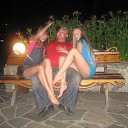  Ramil,  , 39  -  20  2015   