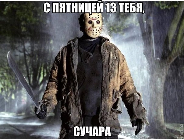 LOOK3 - 13  2015  17:23