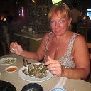 ���� ����, ��������, 52 ���� - ��������� 19 ����� 2015 � ������ ���� ����������