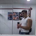 ���� ����, ��������������, 39 ��� - ��������� 19 ������ 2015