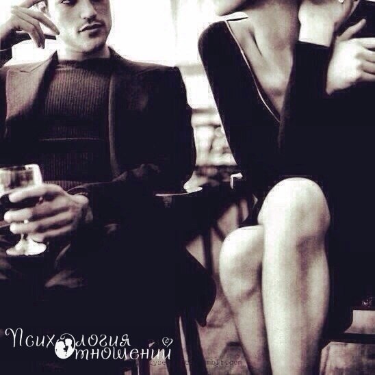  -  ,  , ,     .   -  ...