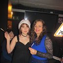 ���� �����, ������, 61 ��� - ��������� 28 ������ 2015 � ������ ���� 100 ��������