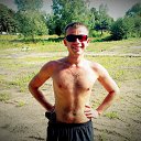 ���� Alexander, ����������� - ��������� 28 ������ 2015 � ������ ���� ����������