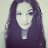 ���� Ekaterina, ������-��-����, 34 ���� - ��������� 6 ������� 2015