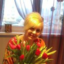 ���� �������, �����-��������� - ��������� 12 ����� 2015 � ������ ���� ����������