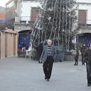 ��������� 5 ������ 2015� �� ������� ���� ����������