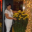 ... �� ������� �������� 2015�