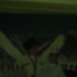 ���� ������, �����������, 46 ��� - ��������� 31 ����� 2015