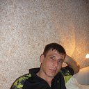 ���� Vladimir, �������� - ��������� 19 ������� 2015 � ������ ���� ���� ������
