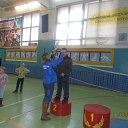 ���� ������, ���������, 47 ��� - ��������� 30 ������� 2014 � ������ �������