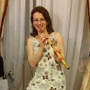   , , 52  -  8  2015    8-    !