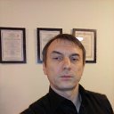 ���� �����, �����-���������, 57 ��� - ��������� 14 ������ 2015