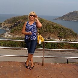 ���� �����, �����-��������� - ��������� 19 ������ 2015