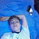 ���� &Vip@kazashini@vip&, �������, 31 ��� - ��������� 3 ������� 2015 � ������ ���� ����������