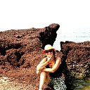 ���� Elena, ������ - ��������� 18 ������� 2014 � ������ ���� ����������