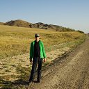 ���� ���������, �����������, 45 ��� - ��������� 30 ����� 2015 � ������ ���� ����������