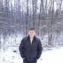 ���� ������, ������������, 32 ���� - ��������� 26 ������� 2014 � ������ ���� ����������