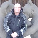 ���� ������, ��������, 53 ���� - ��������� 30 ������ 2015 � ������ ���� ����������