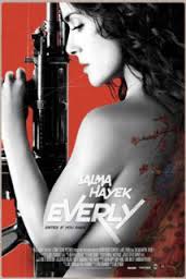  / Everly (2014).: 2014 :  :    :  , ...